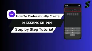 Как создать закреплённый пост в Messenger &mdash; пошаговая инструкция (2025)