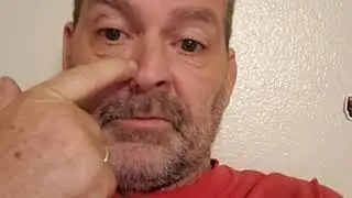 Cal City missing toddlers 12/27/2020 Questions