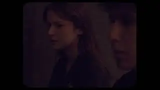 Lucid Trailer - Student Film by Dylan Soltis