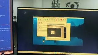 Ai based Road Signs Detection System Using Raspberry Pi 