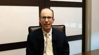 How a GA DUI Lawyer Obtains Your Arrest Video
