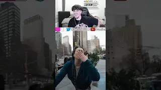 Feel free to follow me 🫶🏽 #foryou #viralvideo #xyzbca #shorts #reaction #sidneyeweka