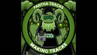 Making Tracks Episode 223: Concentrates your aim: With guest Robert Emms