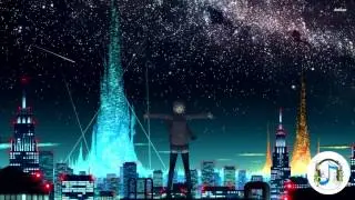 Alan Walker - Spectre (Nightcore)