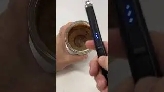 Have you tried an Electric Plasma Arc Lighter?  Amazing!!