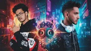 [KAUN TALHA]PIYUSH X.TALHA THE MOST POPULAR TRACK OFFICIAL AUDIO #viralvideo #song #rapsong