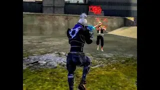 MEJORES COMBINACIONES PRO PLAYER   (HOMBRE Y MUJER)