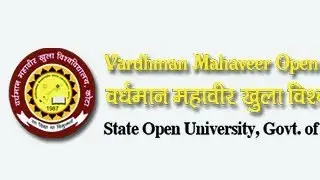 vmou question bank download|vmou important questions|कोटा vmou प्रश्न |vmou question bankanswer2023