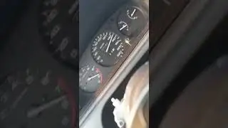 Dolf Dyno Tuned Honda Civic EG4 Vitara Build D16Z6 Custom HX35 Turbo @ 15 PSi Low Boost Street Pull