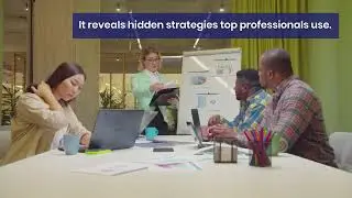 #JobInterviewSuccess #CareerGrowth #AceTheInterview