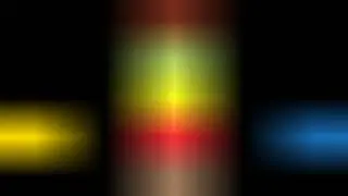 2 Hours of African Meditation Vibrations Music