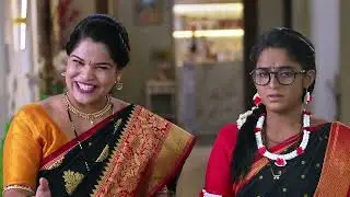Savalyachi Janu Savali | Ep - 123 | Webisode | Feb 02 2025 | Zee Marathi