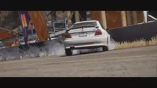 Forza_Horizon_5_2022_3_20_Trial_Event