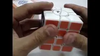 Super Square 1 mf8