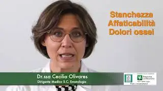 Mieloma Multiplo - parte 1