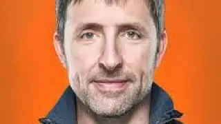 Beyond Your Wildest Genes Podcast with Dave Asprey