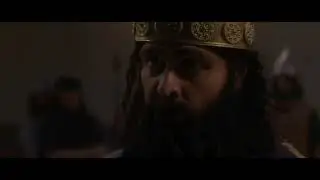 Daniel Interpreta los Sue&ntilde;os de Nabucodonosor