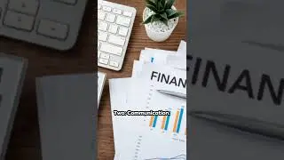 Top Reasons Why Your Team Needs Finance Training