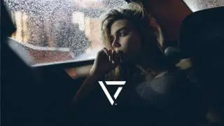 STISEMA - Hold On (ft. Es May)