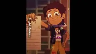 the owl house timeskip edit || s3 spoilers