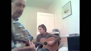 Movin' On