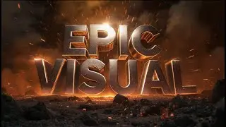 EPIC VISUALS | Welcome to NVOOVN | A World of Cinematic Animation & Immersive Storytelling.