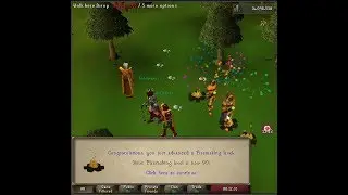 HCIM 99 Wintertoad EP001