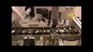 Kelgray Precision Labelling Pens at Ballograf