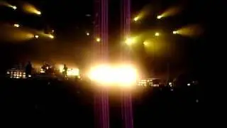 MOV02551