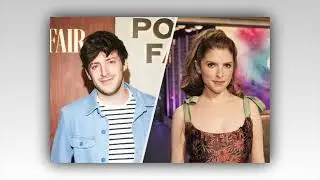 New Update!! Breaking News Of Anna Kendrick and  Alex Edelman || It will shock you