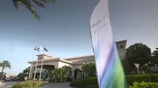 Global Aerospace Summit 2018 - Highlight Video