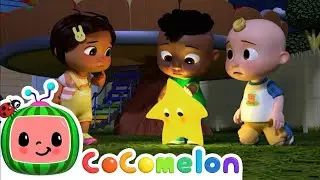Twinkle Twinkle Little Star| Best Kids Song | Baby Learning Videos#kidsentertainment#cocomelon#kids