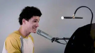 In Summer (from Frozen) | Performed by William Murray