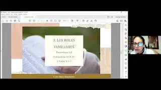 Pastorear el Coraz&oacute;n: Las influencias formativas- Cap.2
