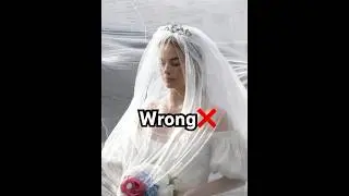 🌹Why The Wuthering Heights Costumes Don&rsquo;t Work🌹