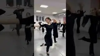 gozel azeri reqsi школа азербайджанских танцев
