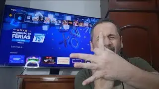 SE FALAR MAL DO JOGUINHO NOTA 30, LEVA STRIKE!