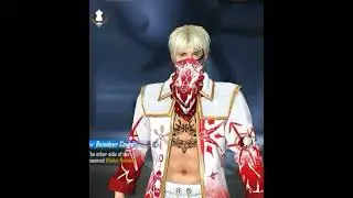 TOP 10 RARE ITEMS OF MY ID👈