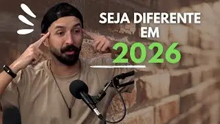 Como Pessoas Ricas Ficam Pobres e Como Sair da Pobreza | Primo Pobre