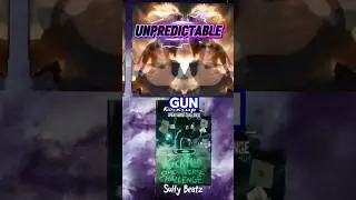 Punchlines for Days 🤯 | Kickflip Open Verse Challenge #sullybeatz #undergroundhiphop #rap