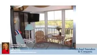 175 Kings Hwy Apt 538 Punta Gorda FL 33983 - Linda Mazner
