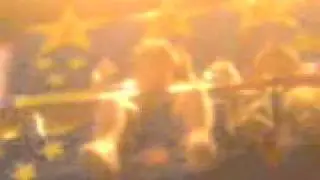 VALE EN PERIMAGICO