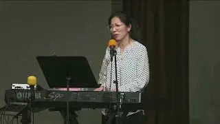 Victory Over Rejection With Power