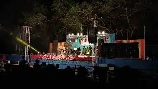 Beautiful Music || সুন্দর একটি বাজনা || Orchestra vlog || #VlogwithRBNchannel