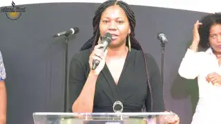 Living Word Christian Center Live Stream