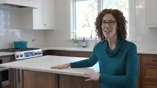StoneX USA Testimonials: Molly Catlin, Molly Catlin Interiors, Short Version