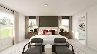 The Laurel Plan by Lennar&reg;