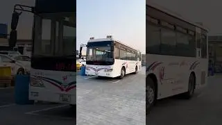 Bus / Car / Trucks / licenses Dubai