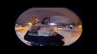 Spaceli Vietnam - Wait A Minute ( Official Music Video )