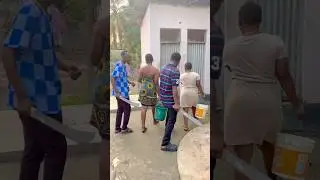 viral video